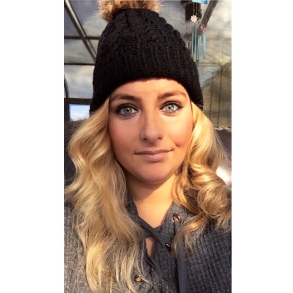 Meet your Posher, Erinerin